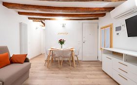 Rimon Residence Kosher